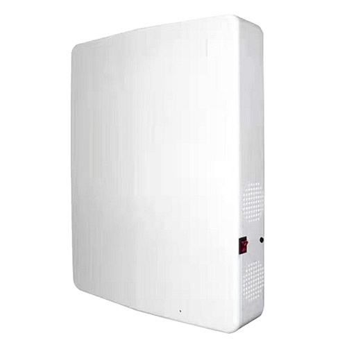 河东区5G大功率手机信号屏蔽器DX5020
