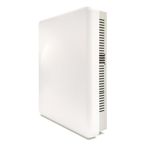 河东区手机信号屏蔽器DX5055