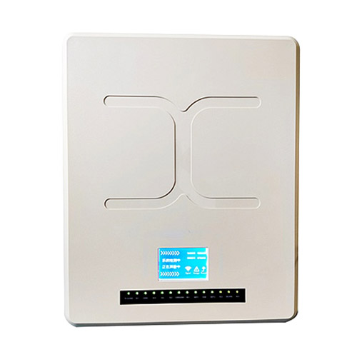 河东区狮王手机信号屏蔽器DX5050